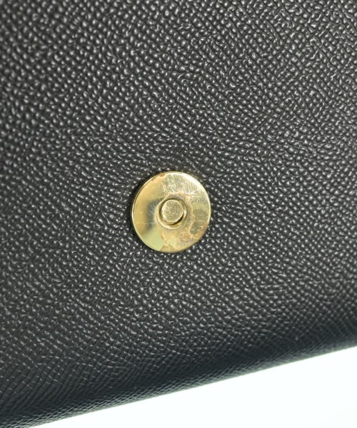 Samantha Thavasa Petit Choice（サマンサタバサプチチョイス）ショルダーバッグ 黒 サイズ:- レディース/2200679001034