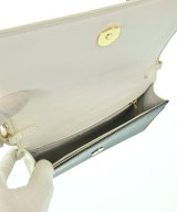 Samantha Thavasa Petit Choice（サマンサタバサプチチョイス）ショルダーバッグ 黒 サイズ:- レディース/2200679001034