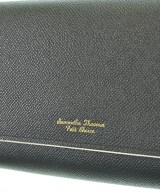 Samantha Thavasa Petit Choice（サマンサタバサプチチョイス）ショルダーバッグ 黒 サイズ:- レディース/2200679001034