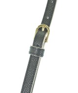 Samantha Thavasa Petit Choice（サマンサタバサプチチョイス）ショルダーバッグ 黒 サイズ:- レディース/2200679001034