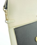 Samantha Thavasa Petit Choice（サマンサタバサプチチョイス）ショルダーバッグ 黒 サイズ:- レディース/2200679001034