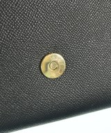 Samantha Thavasa Petit Choice（サマンサタバサプチチョイス）ショルダーバッグ 黒 サイズ:- レディース/2200679001034