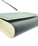 Samantha Thavasa Petit Choice（サマンサタバサプチチョイス）ショルダーバッグ 黒 サイズ:- レディース/2200679001034