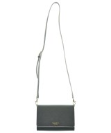 Samantha Thavasa Petit Choice ショルダーバッグ