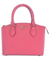 Samantha Thavasa Petit Choice ショルダーバッグ