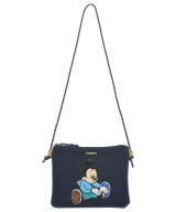 Samantha Thavasa Petit Choice ショルダーバッグ