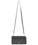Samantha Thavasa Petit Choice ショルダーバッグ