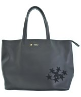 SAMANTHA KINGZ トートバッグ