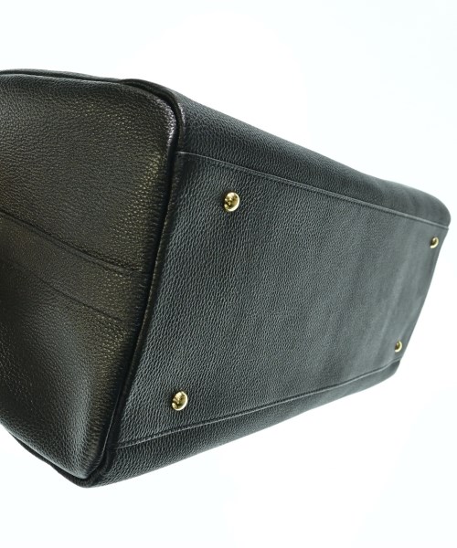 SAMANTHA KINGZ（サマンサキングス）ボストンバッグ 黒 サイズ:- メンズ/2200679281030