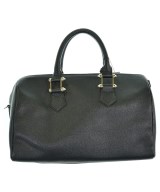 SAMANTHA KINGZ（サマンサキングス）ボストンバッグ 黒 サイズ:- メンズ/2200679281030