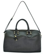 SAMANTHA KINGZ（サマンサキングス）ボストンバッグ 黒 サイズ:- メンズ/2200679281030