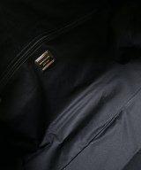 SAMANTHA KINGZ（サマンサキングス）ボストンバッグ 黒 サイズ:- メンズ/2200679281030