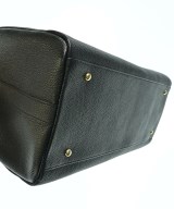 SAMANTHA KINGZ（サマンサキングス）ボストンバッグ 黒 サイズ:- メンズ/2200679281030