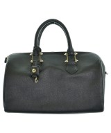 SAMANTHA KINGZ ボストンバッグ