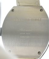 SAMANTHA KINGZ（サマンサキングス）腕時計 白 サイズ:- メンズ/2200703164087