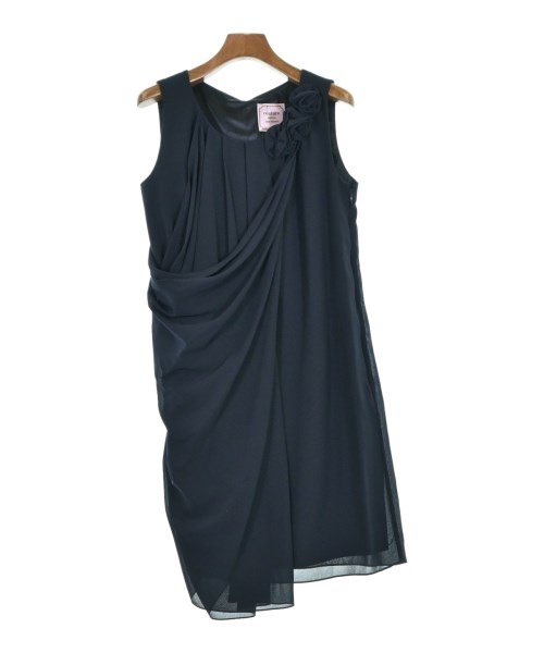クチュールメゾンアーバンリサーチ(COUTURE MAISON URBAN RESEARCH)のCOUTURE MAISON URBAN RESEARCH ワンピース
