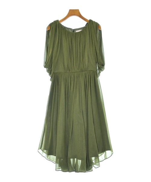 COUTURE MAISON URBAN RESEARCH(クチュールメゾンアーバンリサーチ)のワンピース サイズ:ONE 3,600円