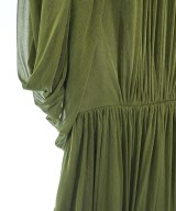 COUTURE MAISON URBAN RESEARCH（クチュールメゾンアーバンリサーチ）ワンピース カーキ サイズ:ONE レディース/2200734879059