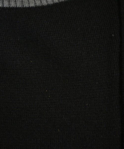 Re.Verofonna（ヴェロフォンナ）ニット・セーター 黒 サイズ:38(M位) レディース/2200639165042