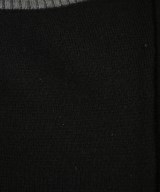 Re.Verofonna（ヴェロフォンナ）ニット・セーター 黒 サイズ:38(M位) レディース/2200639165042