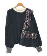 Re.Verofonna ニット・セーター