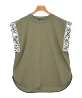 Re.Verofonna ノースリーブ