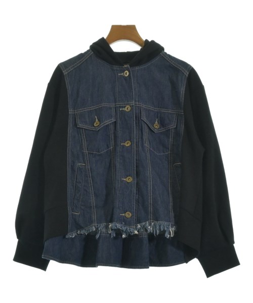 ヴェロフォンナ(Re.Verofonna)のRe.Verofonna ブルゾン（その他）