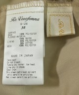 Re.Verofonna（ヴェロフォンナ）ブラウス 茶 サイズ:38(M位) レディース/2200618937097