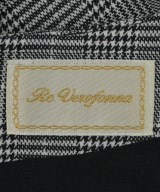 Re.Verofonna（ヴェロフォンナ）ワンピース グレー サイズ:38(M位) レディース/2200609547021