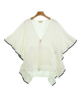 Re.Verofonna カーディガン