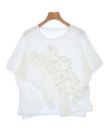 Re.Verofonna Tシャツ・カットソー