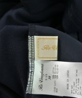 Re.Verofonna（ヴェロフォンナ）Tシャツ・カットソー 黒 サイズ:38(M位) レディース/2200674242029