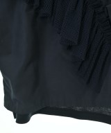 Re.Verofonna（ヴェロフォンナ）Tシャツ・カットソー 黒 サイズ:38(M位) レディース/2200674242029