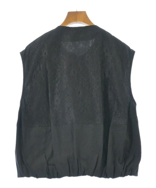 Re.Verofonna（ヴェロフォンナ）その他 黒 サイズ:38(M位) レディース/2200674242036