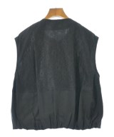 Re.Verofonna（ヴェロフォンナ）その他 黒 サイズ:38(M位) レディース/2200674242036