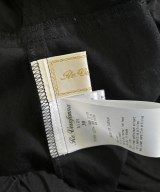 Re.Verofonna（ヴェロフォンナ）その他 黒 サイズ:38(M位) レディース/2200674242036
