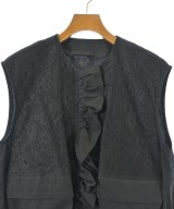 Re.Verofonna（ヴェロフォンナ）その他 黒 サイズ:38(M位) レディース/2200674242036