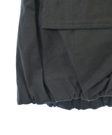 Re.Verofonna（ヴェロフォンナ）その他 黒 サイズ:38(M位) レディース/2200674242036