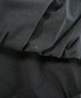 Re.Verofonna（ヴェロフォンナ）その他 黒 サイズ:38(M位) レディース/2200674242036