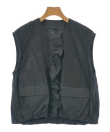 Re.Verofonna ブルゾン（その他）