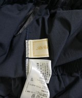 Re.Verofonna（ヴェロフォンナ）ロング・マキシ丈スカート 紺 サイズ:38(M位) レディース/2200674242043