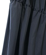 Re.Verofonna（ヴェロフォンナ）ロング・マキシ丈スカート 紺 サイズ:38(M位) レディース/2200674242043