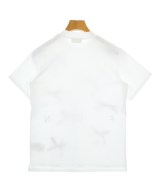 Re.Verofonna（ヴェロフォンナ）Tシャツ・カットソー 白 サイズ:38(M位) レディース/2200702015014