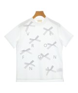 Re.Verofonna Tシャツ・カットソー