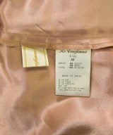 Re.Verofonna（ヴェロフォンナ）ロング・マキシ丈スカート オレンジ サイズ:38(M位) レディース/2200716060123