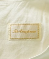 Re.Verofonna（ヴェロフォンナ）ワンピース 白 サイズ:-(M位) レディース/2200716060703