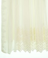 Re.Verofonna（ヴェロフォンナ）ワンピース 白 サイズ:-(M位) レディース/2200716060703