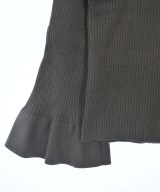Re.Verofonna（ヴェロフォンナ）ニット・セーター グレー サイズ:38(M位) レディース/2200646605036