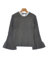 Re.Verofonna ニット・セーター