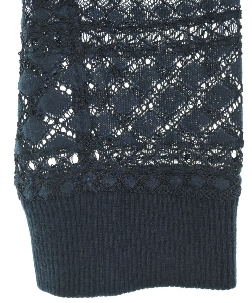 Re.Verofonna（ヴェロフォンナ）その他 紺 サイズ:38(M位) レディース/2200647684153